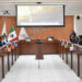 Tamaulipas producirá harina para programas