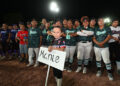 Blindan escuelas contra dengue antes del regreso a clases