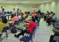 Blindan escuelas contra dengue antes del regreso a clases