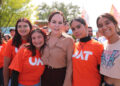 Blindan escuelas contra dengue antes del regreso a clases