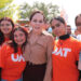 Blindan escuelas contra dengue antes del regreso a clases