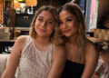 Entregan acusado del feminicidio de hermanas gemelas