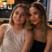 Entrega EU feminicida de hermanas gemelas de Matamoros