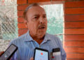 INE llama a renovar 140 mil credenciales