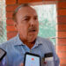 INE llama a renovar 140 mil credenciales
