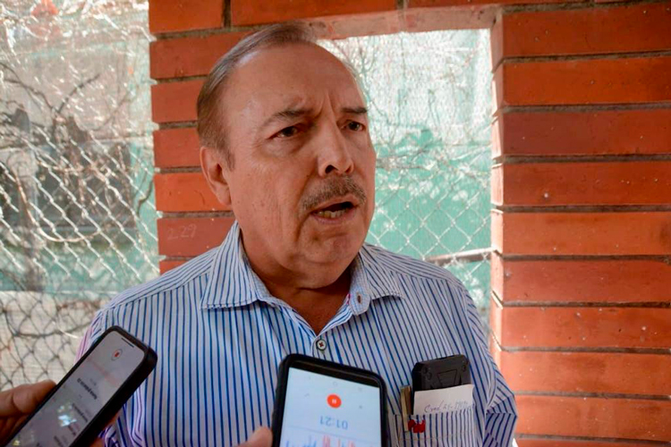 INE llama a renovar 140 mil credenciales