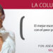 PYMES Tamaulipas: columna del Gob. AVA
