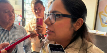 IETAM rebasa expectativas con registro de aspirantes ciudadanos
