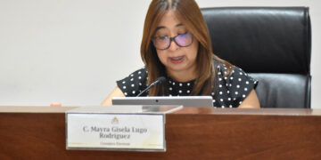 Mil 694 buscan organizar elección 2027 en Tamaulipas