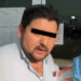 Arranca juicio contra padre de Dafne por presunto abuso sexual
