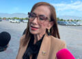 Bajan denuncias por abandono de adultos mayores