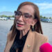 Bajan denuncias por abandono de adultos mayores