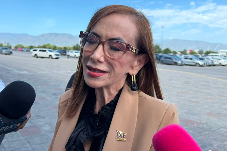 Bajan denuncias por abandono de adultos mayores