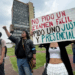 UNAM aplicará examen de control presencial de ingreso tras irregularidades
