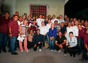 Organiza la UAT el Foro de Innovación y Emprendimiento 2026 para impulsar el talento universitario