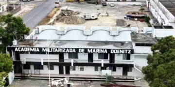 Incendio fue provocado contra flotilla de PepsiCo: Fiscal