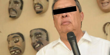 IMSS activa protocolo por embarazo de niña en Matamoros