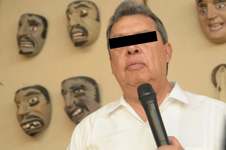 IMSS activa protocolo por embarazo de niña en Matamoros