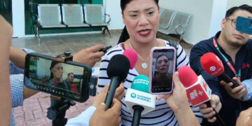 IMSS activa protocolo por embarazo de niña en Matamoros