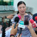 IMSS activa protocolo por embarazo de niña en Matamoros