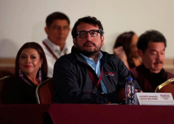 Cinco publicaciones de investigación de la UAT ingresan al Sistema  Nacional de la SECIHTI