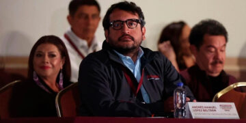 Cinco publicaciones de investigación de la UAT ingresan al Sistema  Nacional de la SECIHTI