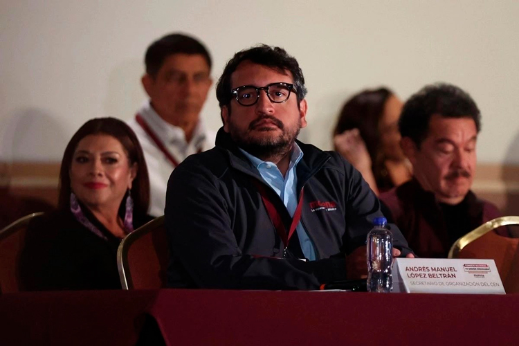 Cinco publicaciones de investigación de la UAT ingresan al Sistema Nacional de la SECIHTI