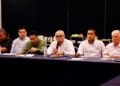 Organiza la UAT el Foro de Innovación y Emprendimiento 2026 para impulsar el talento universitario