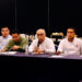 Organiza la UAT el Foro de Innovación y Emprendimiento 2026 para impulsar el talento universitario