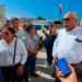 Maiceros exigen auxilio urgente al gobierno