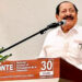 SNTE presume control sindical dentro de Educación