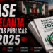 ASE acelera revisión de Cuentas Públicas 2025; 28% negativas