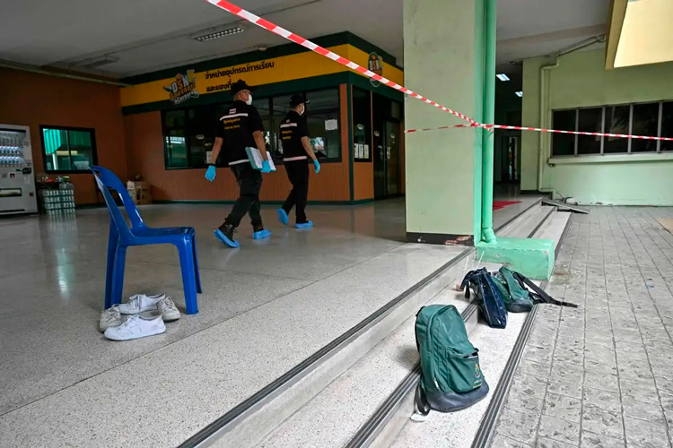 IMSS activa protocolo por embarazo de niña en Matamoros