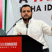 SNTE presume control sindical dentro de Educación