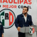 Carmen Lilia consolida a NLD como referente de energía limpia