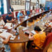 Propone alcalde Lalo Gattás predial sin aumento para 2027