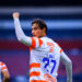 Correcaminos le pega 3-1 a Leones Negros
