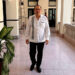 COLTAM expande posgrados hacia nuevas áreas profesionales