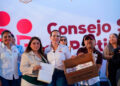 Pondrán lupa sobre peritajes de la Fiscalía de Justicia