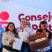 Pondrán lupa sobre peritajes de la Fiscalía de Justicia