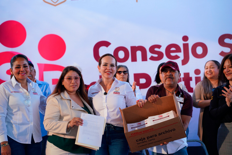 Pondrán lupa sobre peritajes de la Fiscalía de Justicia
