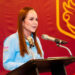 Carmen Lilia consolida a NLD como referente de energía limpia