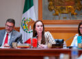 Nuevo Laredo elimina recargos en el pago del predial