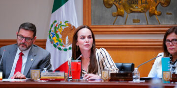 Nuevo Laredo elimina recargos en el pago del predial