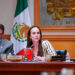 Nuevo Laredo elimina recargos en el pago del predial