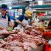 Gusano barrenador altera precios en mercado ganadero