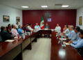Avanza catastro de NLD en la definición de las tablas de valores para el 2027