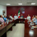 Avanza catastro de NLD en la definición de las tablas de valores para el 2027