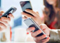 Padres denuncian exclusión del debate sobre celulares
