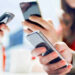 Padres denuncian exclusión del debate sobre celulares